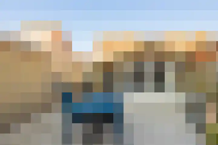 Lodewijk van Deyssellaan 36 Hillegom thumbnail 15