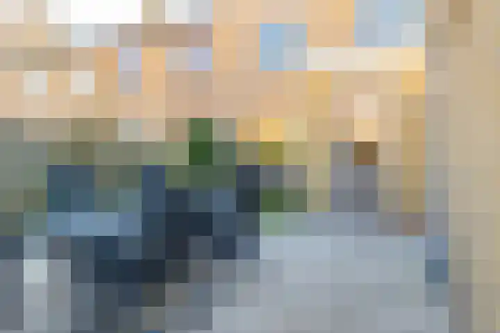 Lodewijk van Deyssellaan 36 Hillegom thumbnail 16