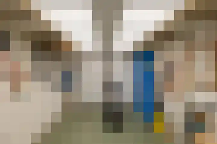 Lodewijk van Deyssellaan 36 Hillegom thumbnail 17