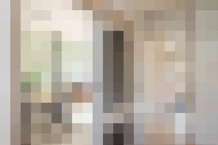 Lodewijk van Deyssellaan 36 Hillegom thumbnail 18