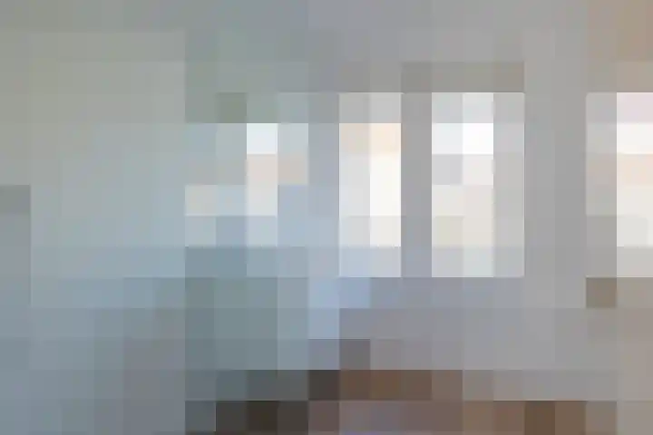 Lodewijk van Deyssellaan 36 Hillegom thumbnail 21