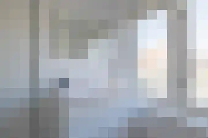Lodewijk van Deyssellaan 36 Hillegom thumbnail 23