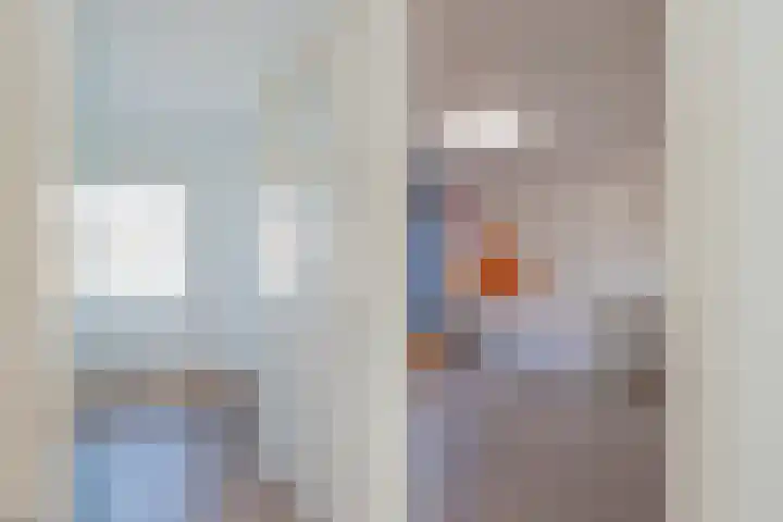 Lodewijk van Deyssellaan 36 Hillegom thumbnail 25