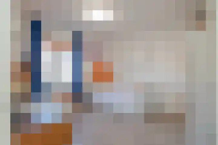 Lodewijk van Deyssellaan 36 Hillegom thumbnail 26