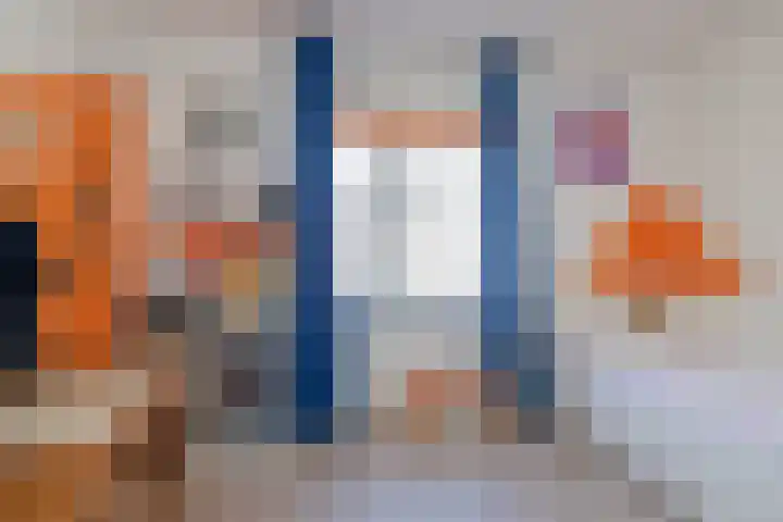Lodewijk van Deyssellaan 36 Hillegom thumbnail 27