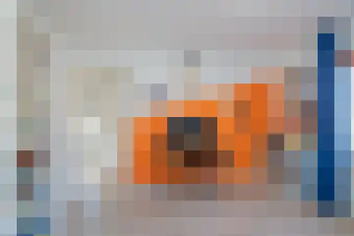 Lodewijk van Deyssellaan 36 Hillegom thumbnail 28