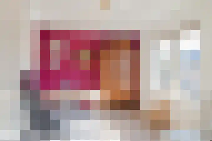Lodewijk van Deyssellaan 36 Hillegom thumbnail 31