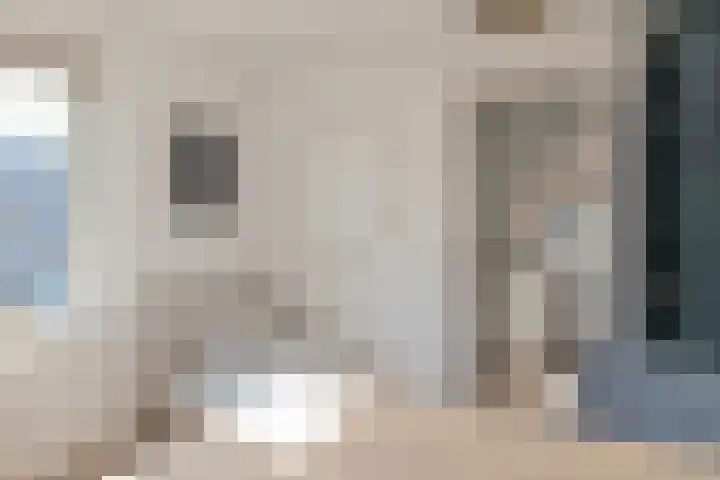 Lodewijk van Deyssellaan 36 Hillegom thumbnail 33