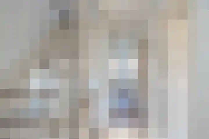 Lodewijk van Deyssellaan 36 Hillegom thumbnail 34