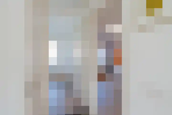 Lodewijk van Deyssellaan 36 Hillegom thumbnail 35