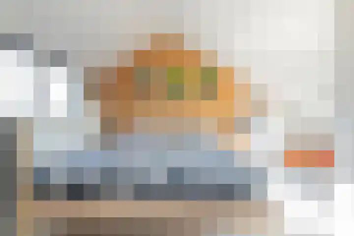 Lodewijk van Deyssellaan 36 Hillegom thumbnail 37