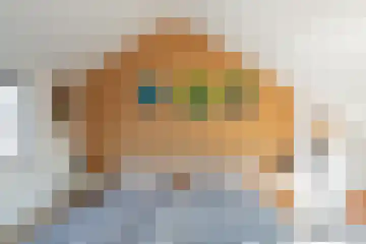 Lodewijk van Deyssellaan 36 Hillegom thumbnail 38