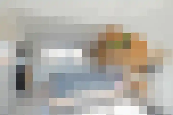 Lodewijk van Deyssellaan 36 Hillegom thumbnail 40