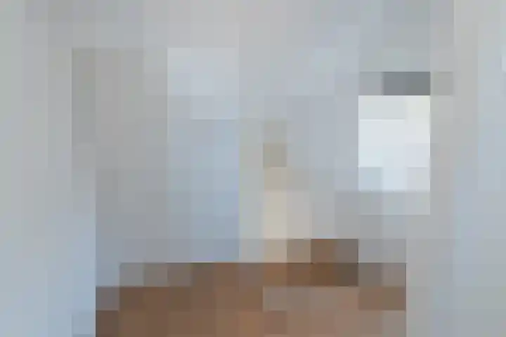 Lodewijk van Deyssellaan 36 Hillegom thumbnail 42