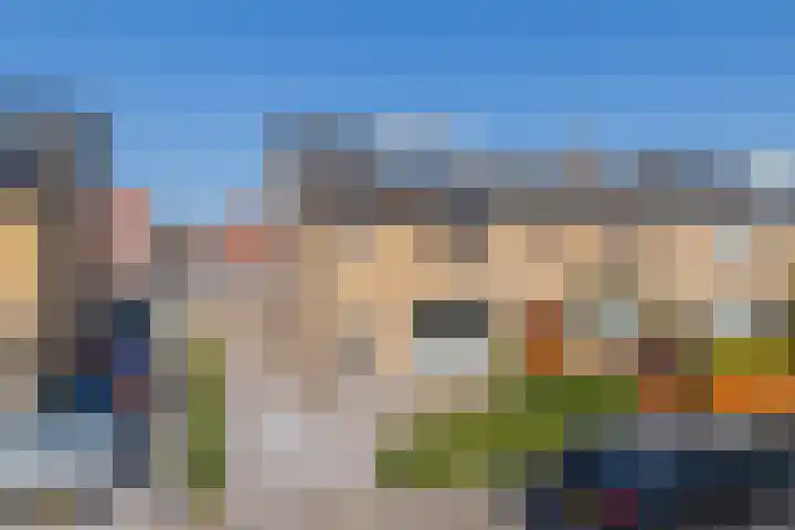 Lodewijk van Deyssellaan 36 Hillegom thumbnail 43