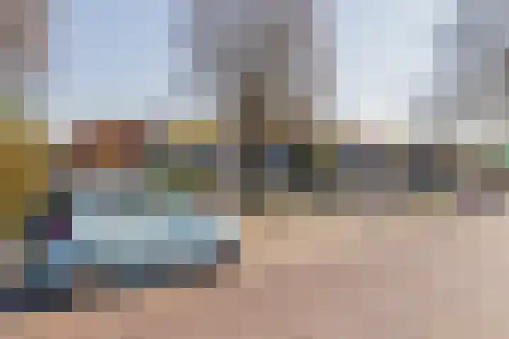 Lodewijk van Deyssellaan 36 Hillegom thumbnail 44