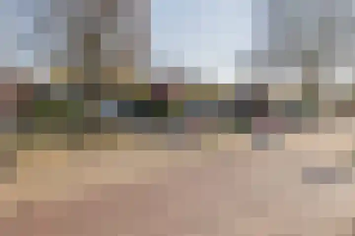 Lodewijk van Deyssellaan 36 Hillegom thumbnail 45