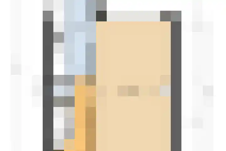 Lodewijk van Deyssellaan 36 Hillegom thumbnail 46