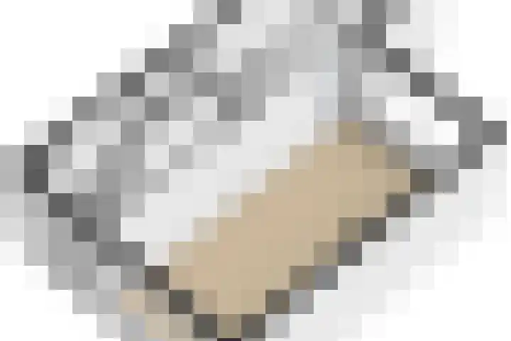 Lodewijk van Deyssellaan 36 Hillegom thumbnail 47