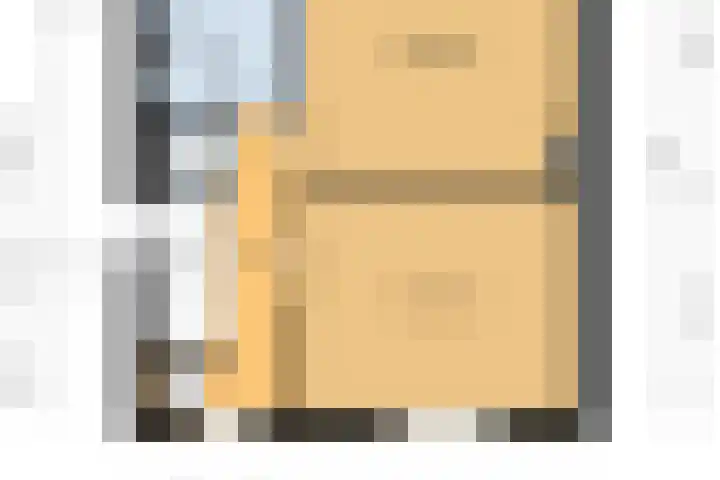 Lodewijk van Deyssellaan 36 Hillegom thumbnail 48