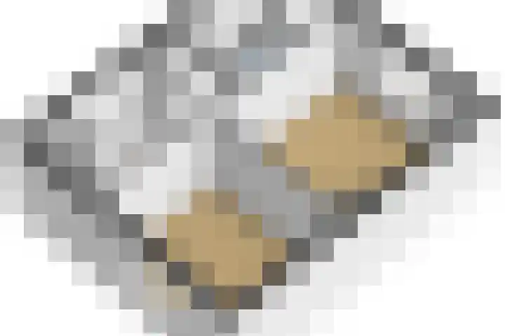 Lodewijk van Deyssellaan 36 Hillegom thumbnail 49
