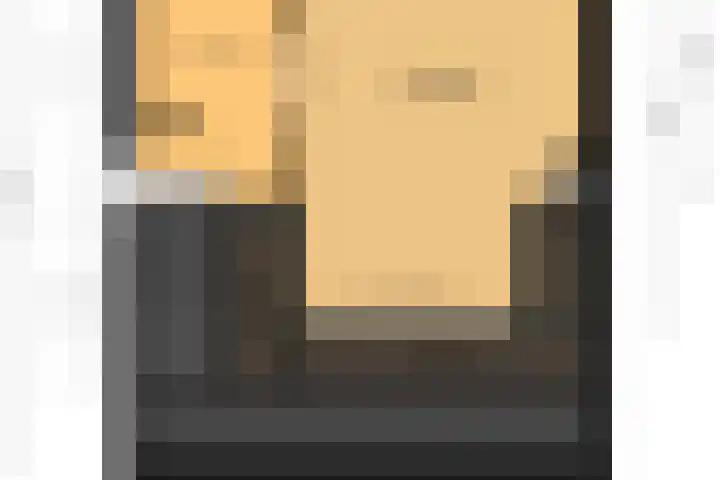 Lodewijk van Deyssellaan 36 Hillegom thumbnail 50