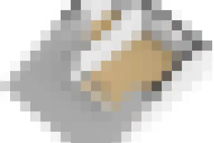 Lodewijk van Deyssellaan 36 Hillegom thumbnail 51