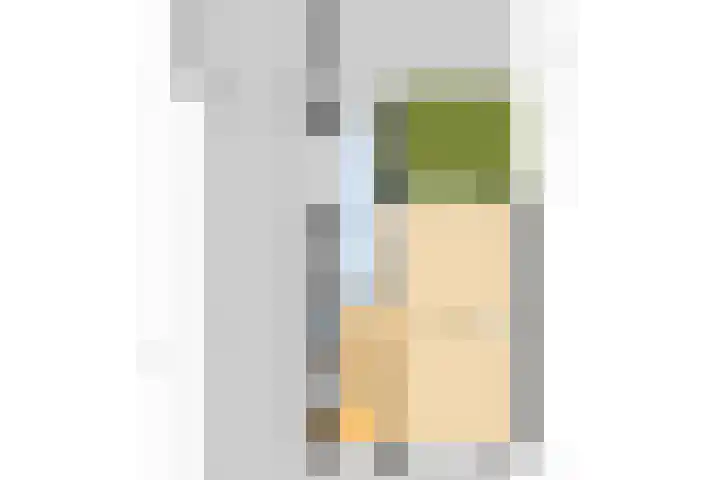 Lodewijk van Deyssellaan 36 Hillegom thumbnail 52