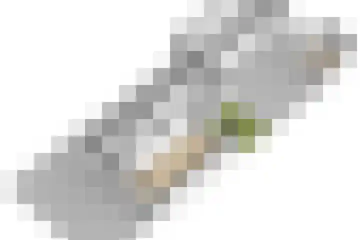 Lodewijk van Deyssellaan 36 Hillegom thumbnail 53