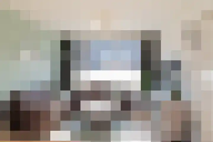 Lodewijk van Deyssellaan 36 Hillegom thumbnail 7