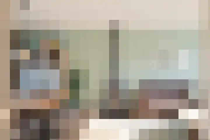 Lodewijk van Deyssellaan 36 Hillegom thumbnail 8