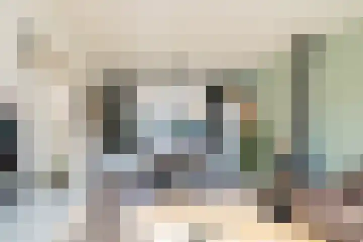 Lodewijk van Deyssellaan 36 Hillegom thumbnail 9