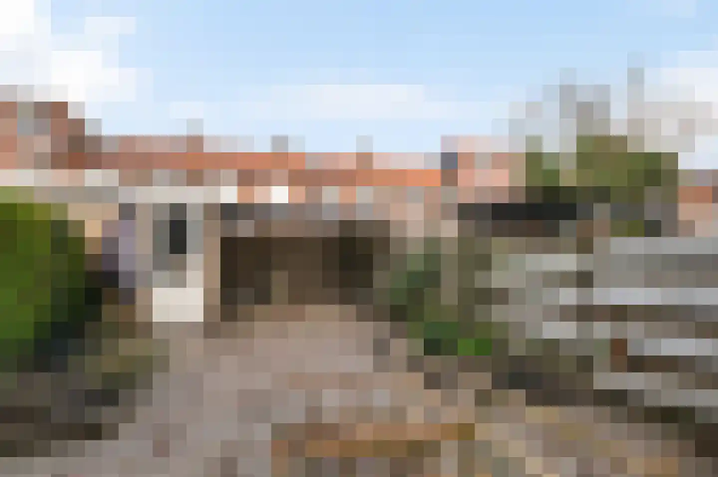 Lodewijk van Deyssellaan 44 Hillegom thumbnail 10