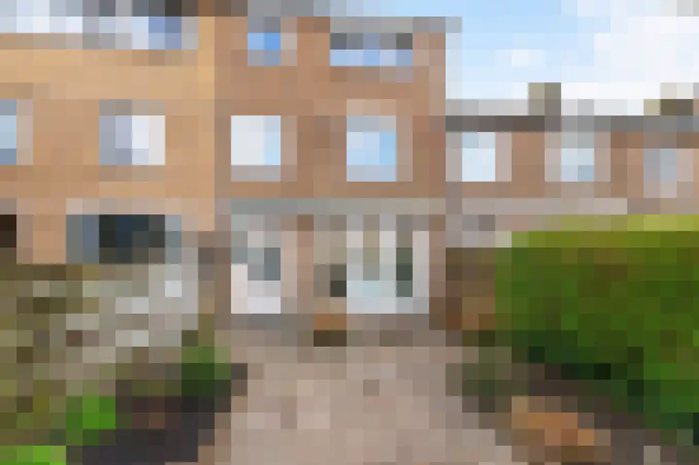 Lodewijk van Deyssellaan 44 Hillegom thumbnail 11