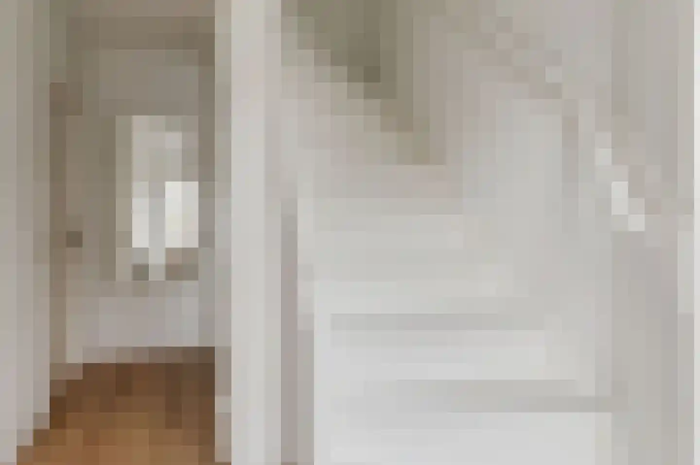 Lodewijk van Deyssellaan 44 Hillegom thumbnail 13