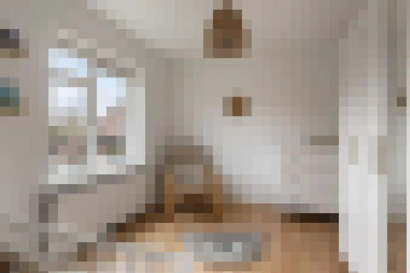 Lodewijk van Deyssellaan 44 Hillegom thumbnail 14