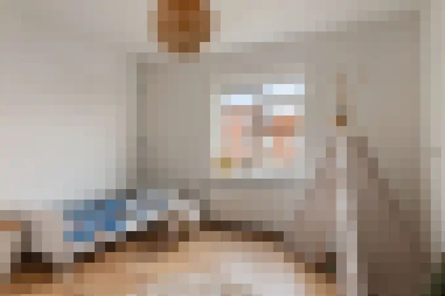 Lodewijk van Deyssellaan 44 Hillegom thumbnail 16
