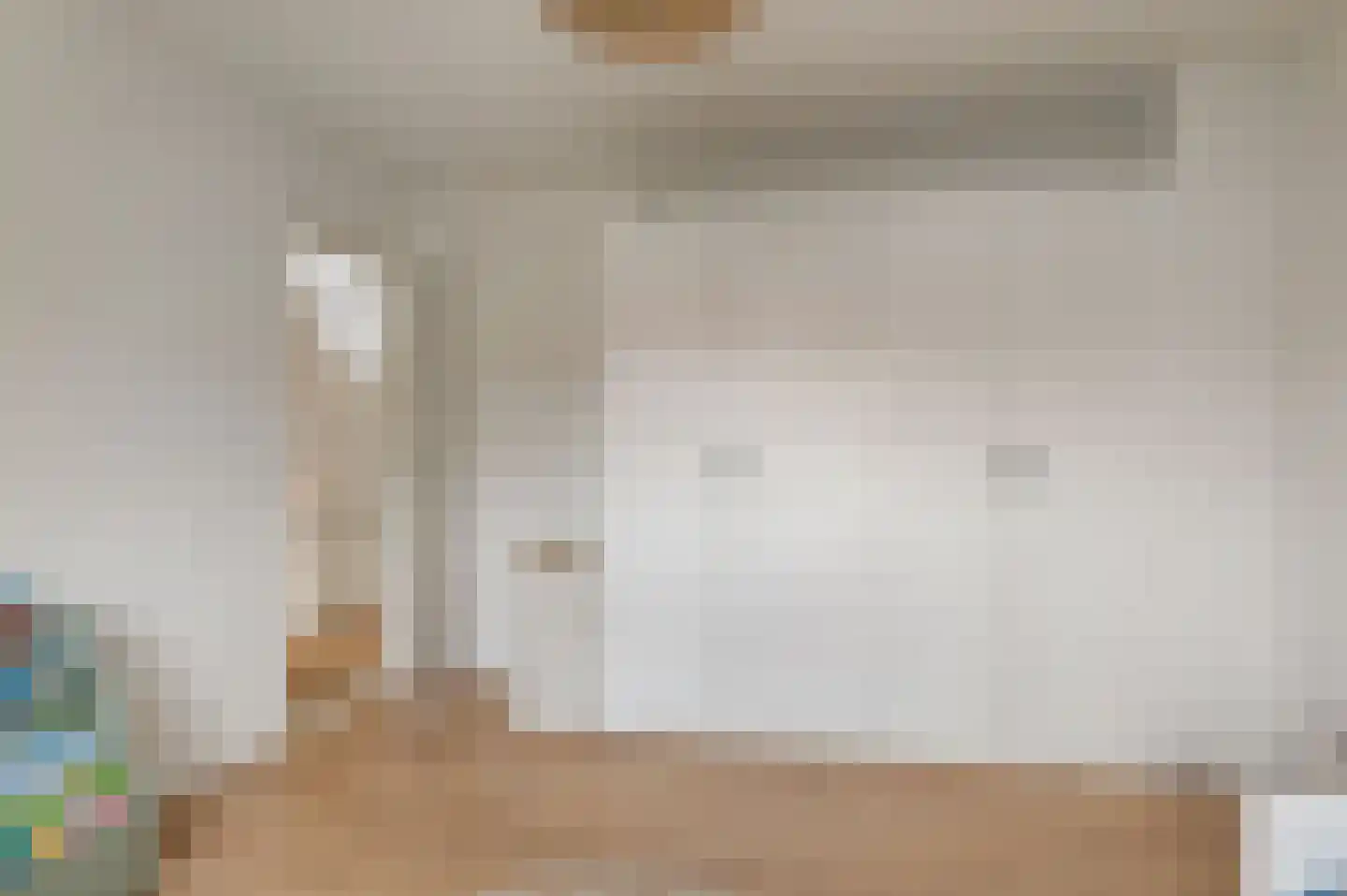 Lodewijk van Deyssellaan 44 Hillegom thumbnail 17