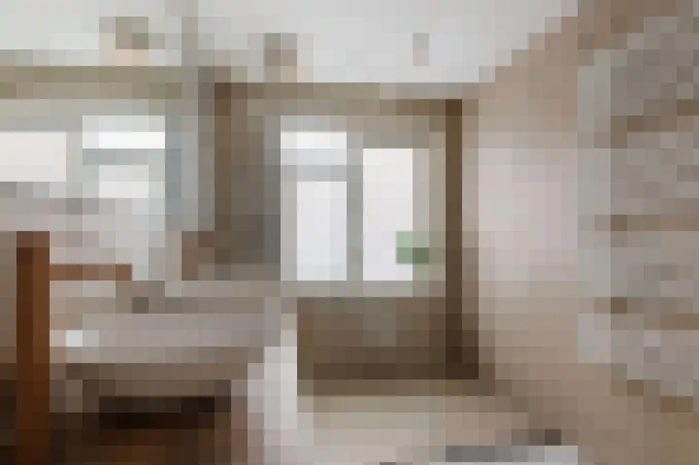 Lodewijk van Deyssellaan 44 Hillegom thumbnail 18