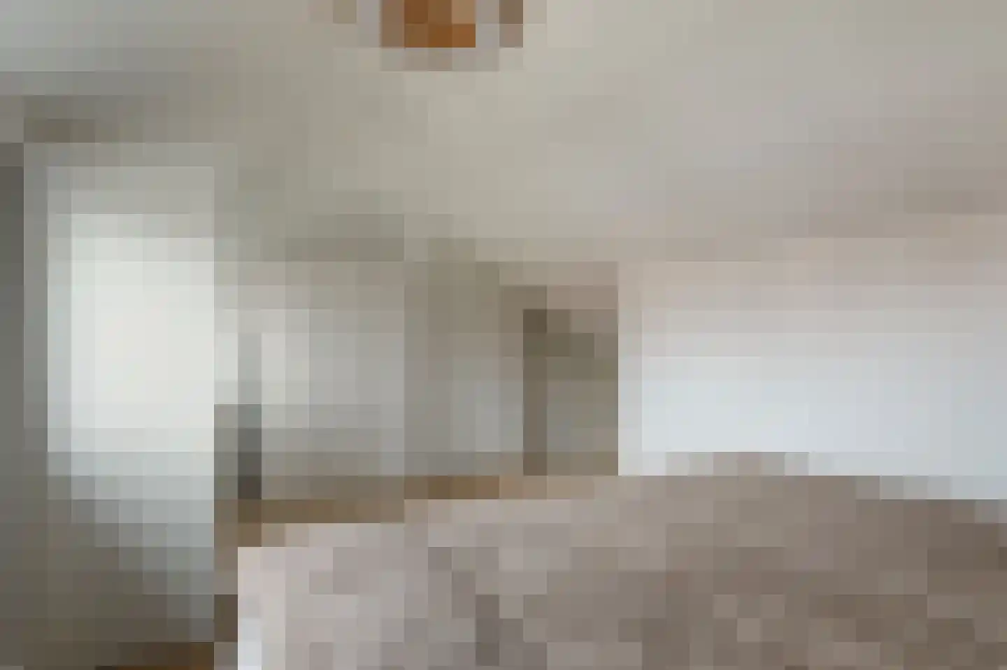 Lodewijk van Deyssellaan 44 Hillegom thumbnail 23