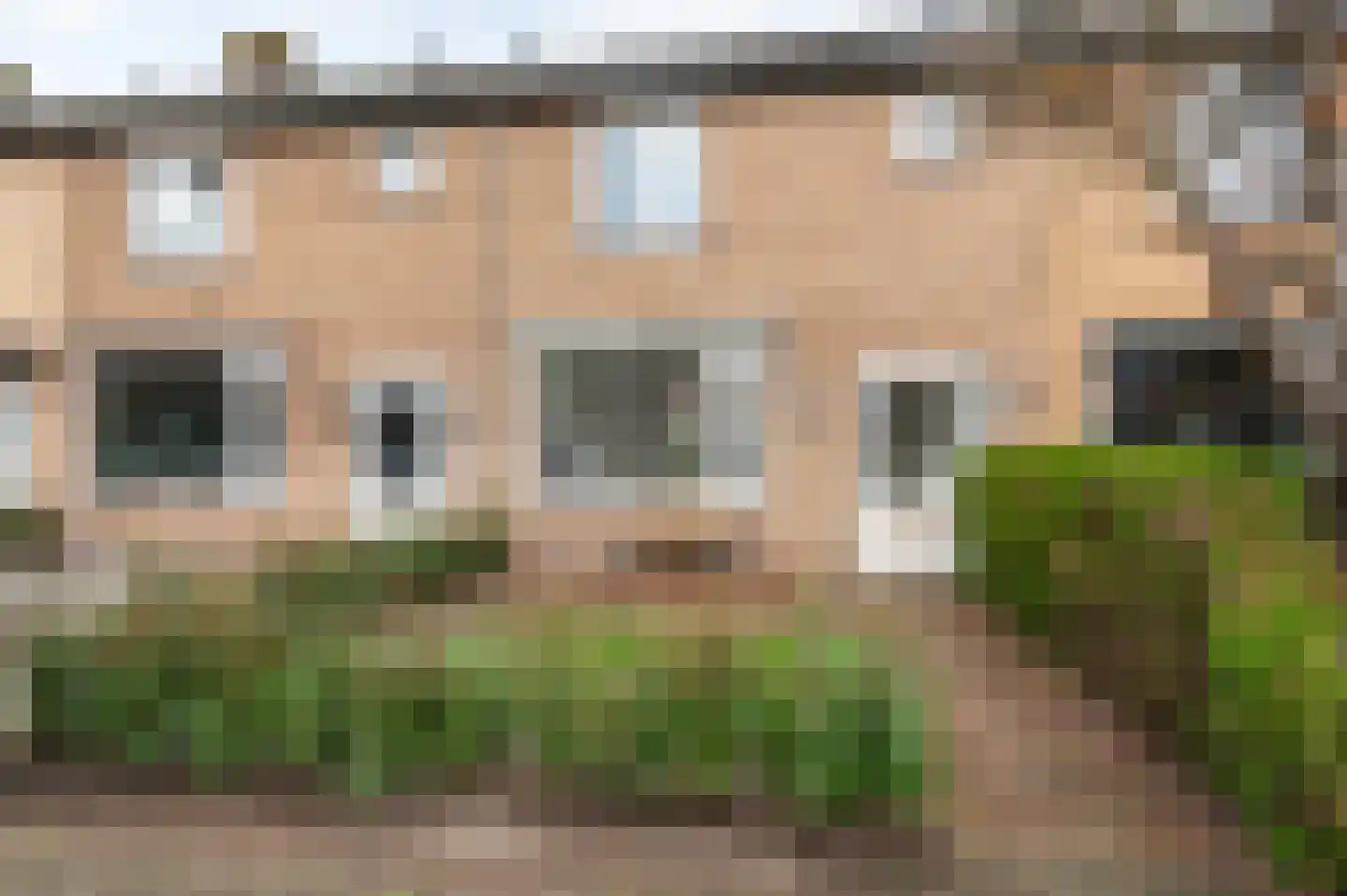 Lodewijk van Deyssellaan 44 Hillegom thumbnail 24