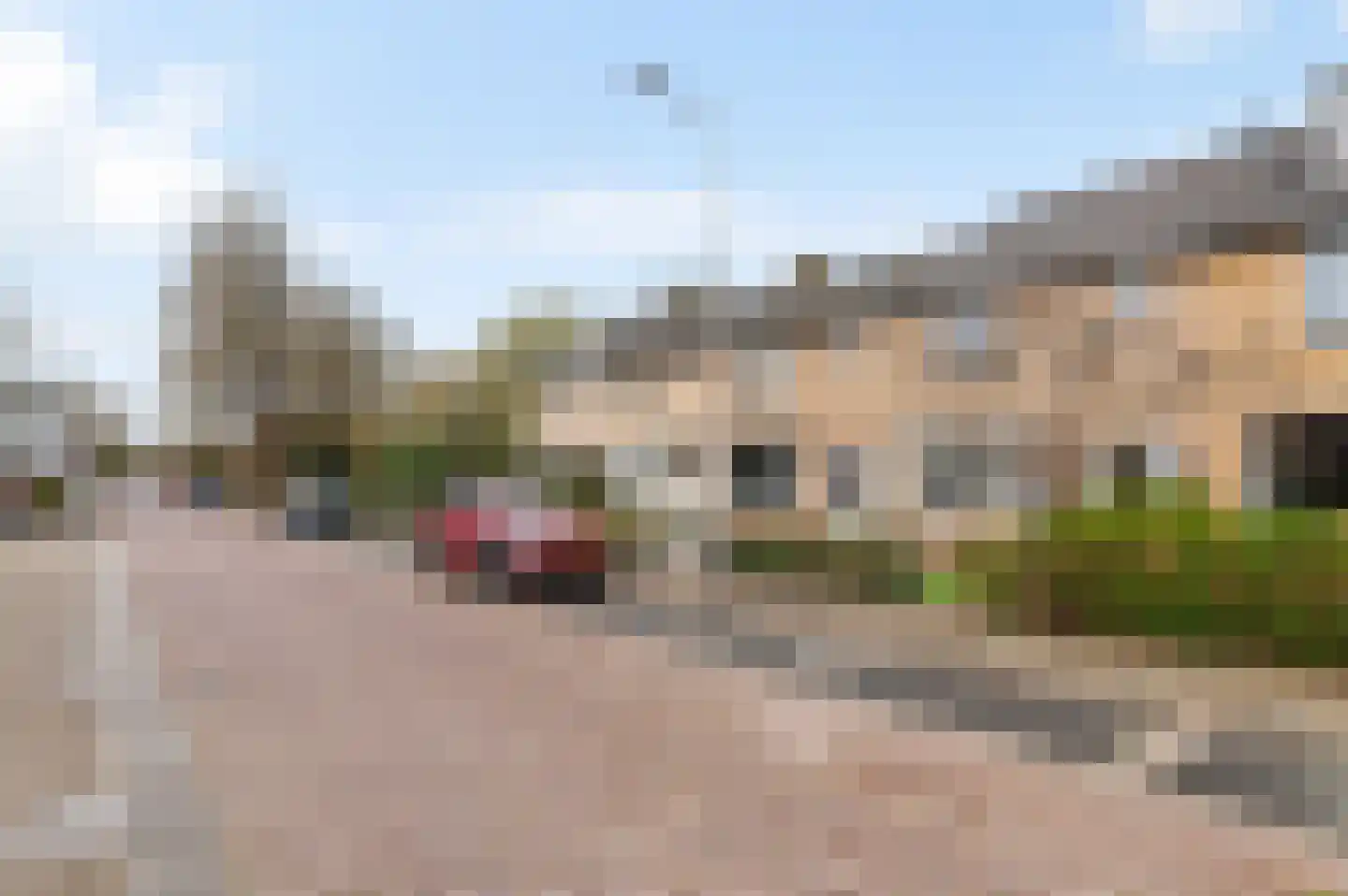 Lodewijk van Deyssellaan 44 Hillegom thumbnail 25