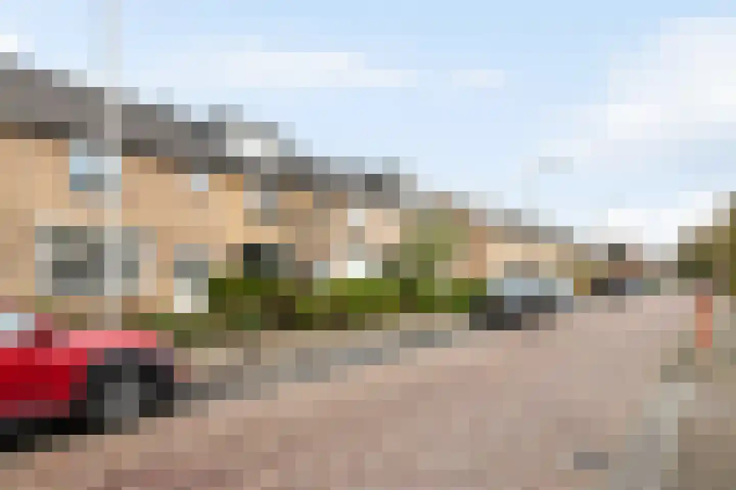 Lodewijk van Deyssellaan 44 Hillegom thumbnail 26