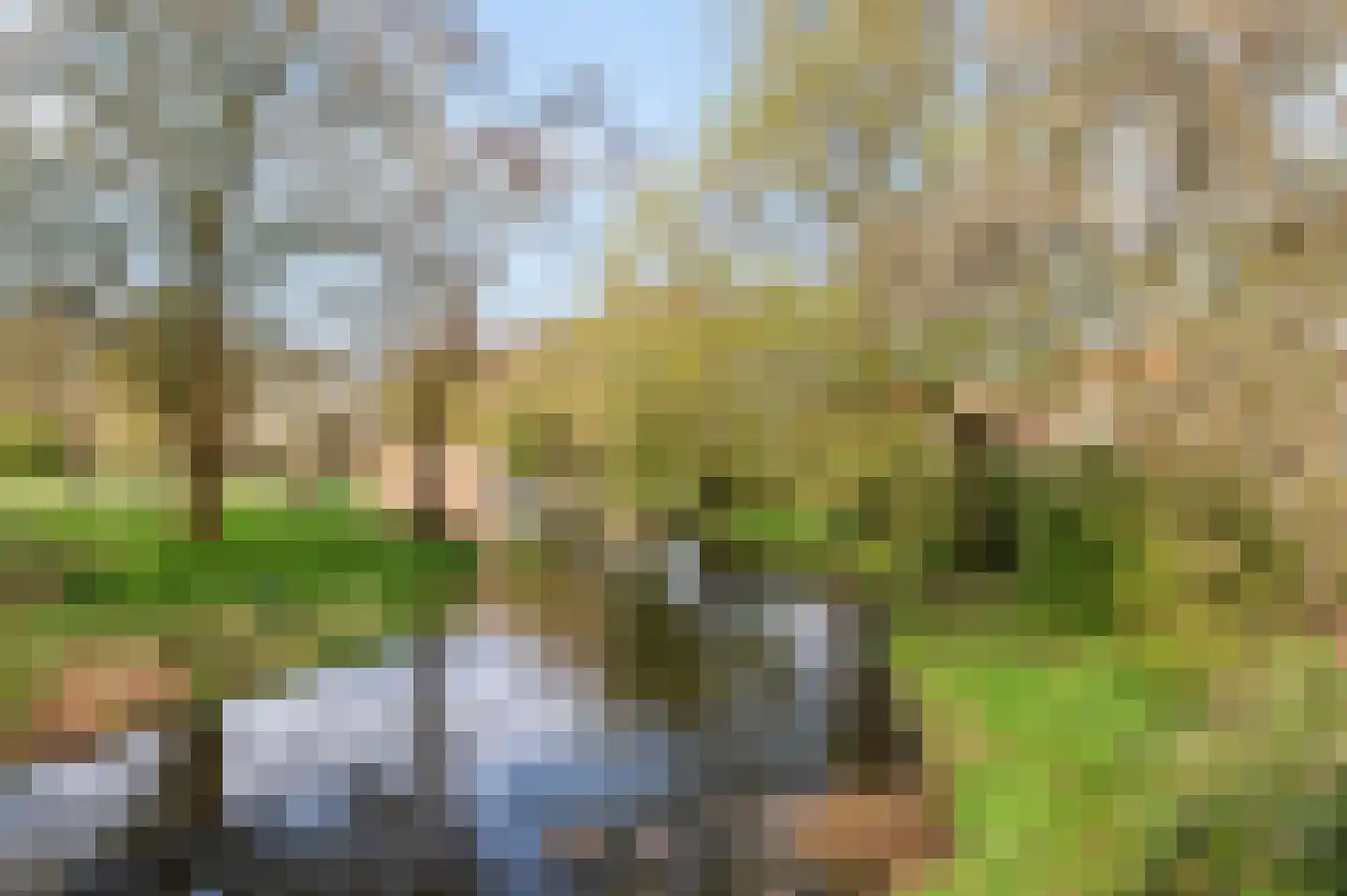 Lodewijk van Deyssellaan 44 Hillegom thumbnail 27