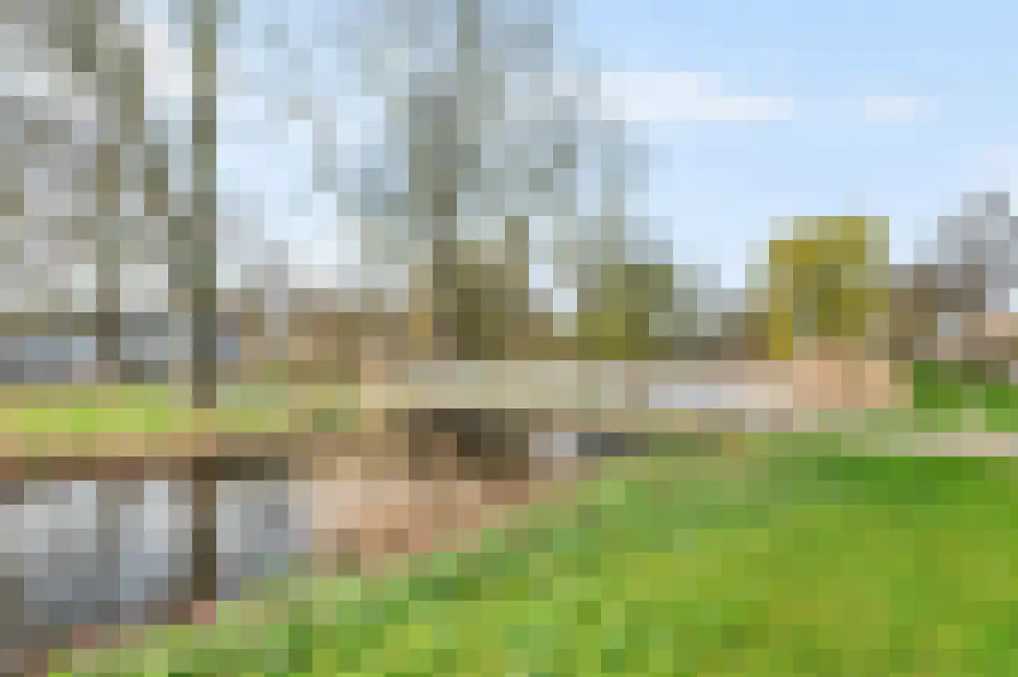 Lodewijk van Deyssellaan 44 Hillegom thumbnail 28