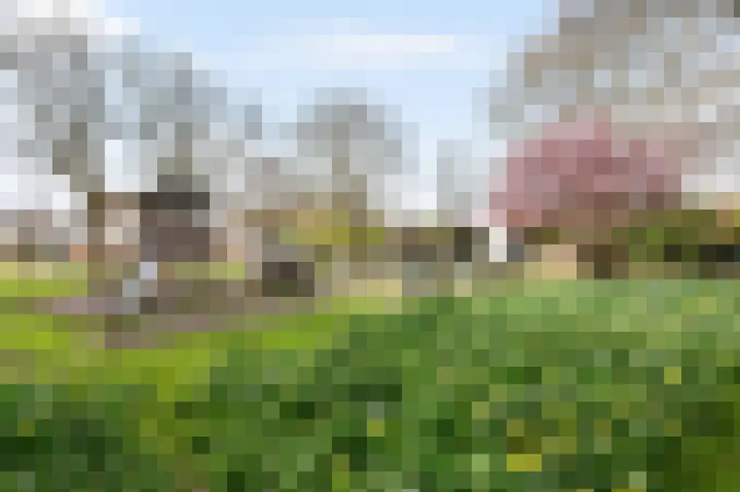 Lodewijk van Deyssellaan 44 Hillegom thumbnail 29