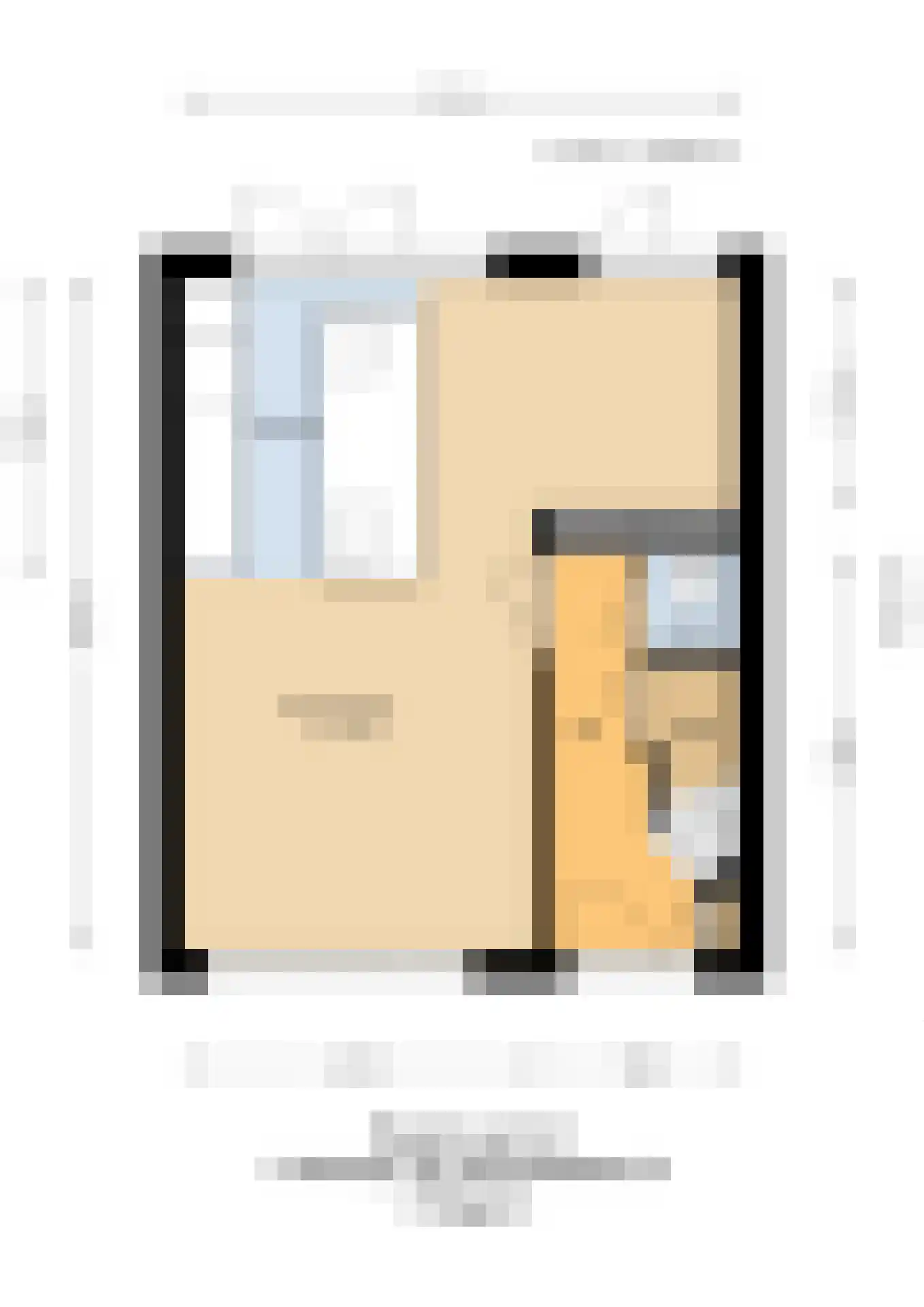 Lodewijk van Deyssellaan 44 Hillegom thumbnail 30