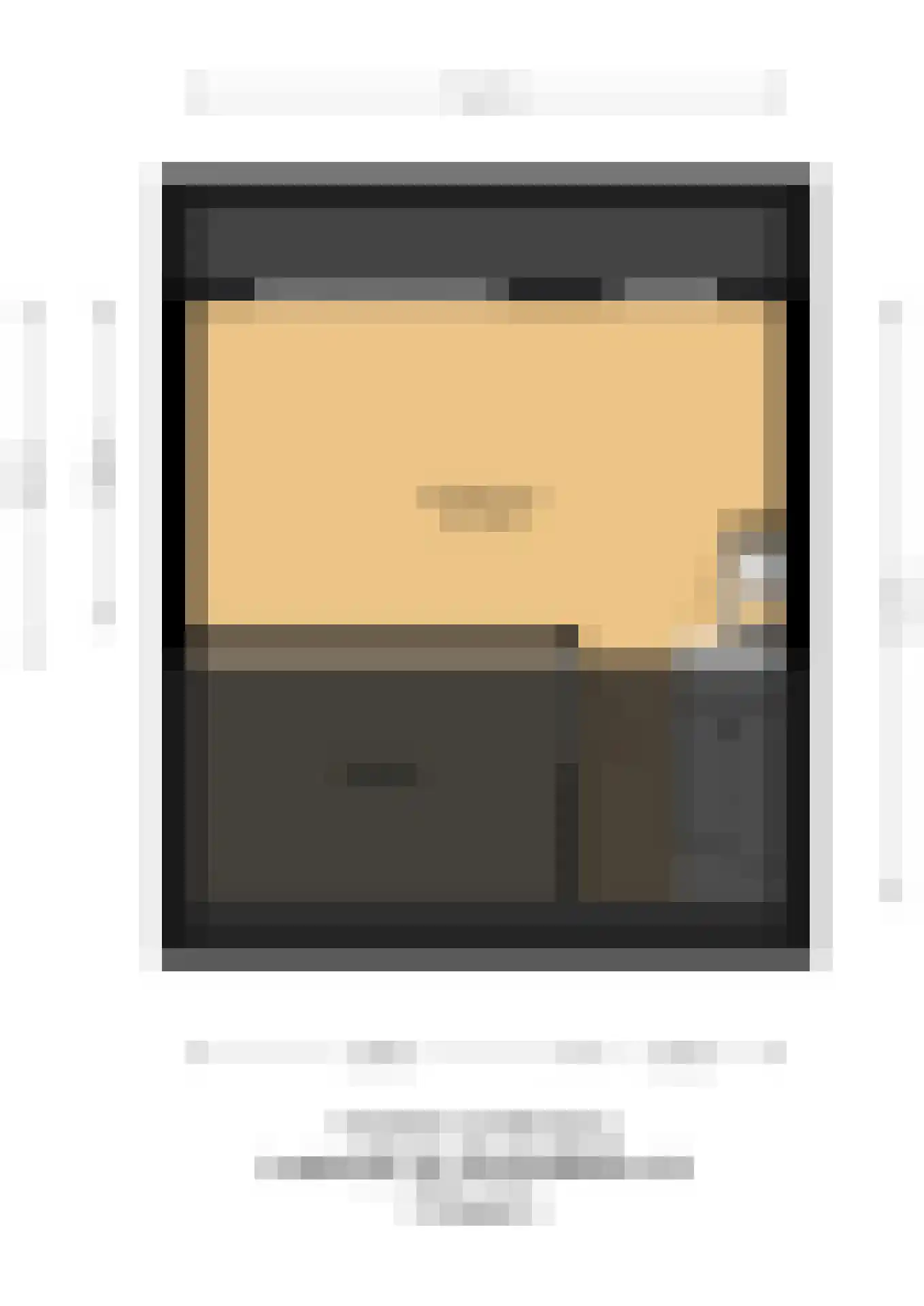 Lodewijk van Deyssellaan 44 Hillegom thumbnail 32