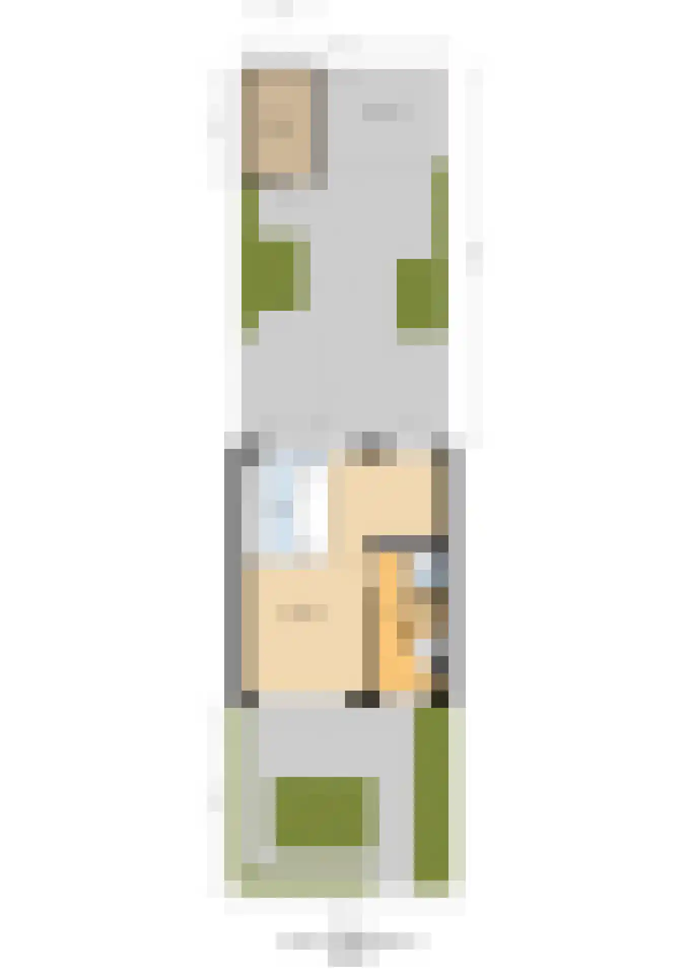 Lodewijk van Deyssellaan 44 Hillegom thumbnail 33