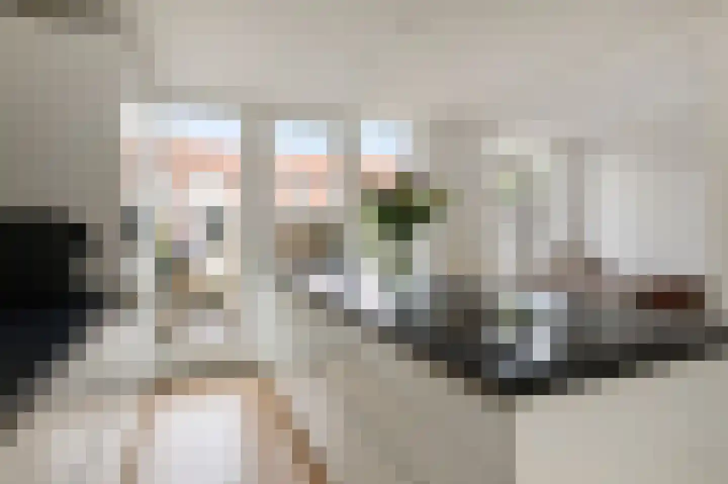 Lodewijk van Deyssellaan 44 Hillegom thumbnail 4